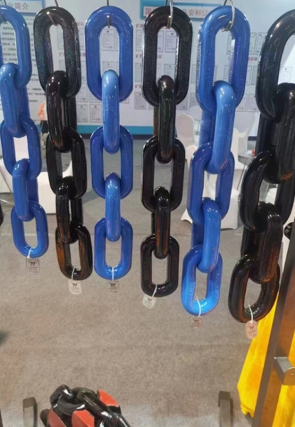矿用链条厂家